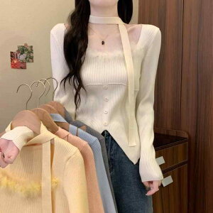 �j�b�g�g�b�v�X ���f�B�[�X ���� �t �؂�ւ� �ӂ�ӂ�� �X�N�G�A�l�b�N �X���b�g �C���i�[ �x�[�X���C���[ ���j�[�N ���킢�� �L�k�� �y��