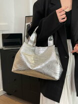 楽天市場】クロコダイル レディース（トートバッグ｜男女兼用バッグ 