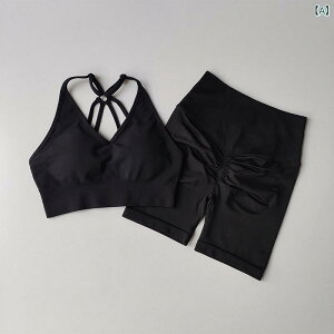 ChatGPT ���K�E�F�A �ʋC�� ���� ������� �X�g���b�` ���K �ʋ� �ʊw �p