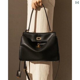 レディース トートバッグ きれいめ 大人 上品 通学 旅行 普段使いにおすすめ