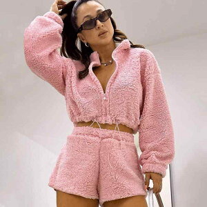 �g�b�v�X&amp�V���[�c�Z�b�g ���f�B�[�X �F �J�W���A�� �{�A �X�^���h�J���[ �W�b�v�A�b�v ����