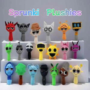 �ʂ������ sprunki �X�v�����L�[ �Q�[�� incredibox ���Č��x �_�炩���f�� ���G�蔲�Q �i�� �a�����v���[���g �R���N�^�[ �A�C�e�� �C���e���A �G�� �N���X�}�X ���蕨 �������� �q�� ���� �O�b