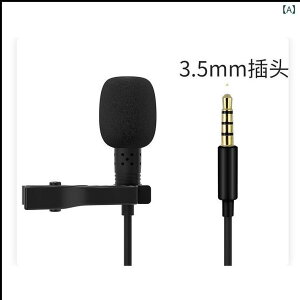 �s���}�C�N ���C�����X �z�M �^�� ������ �m�C�Y�L�����Z�����O ��e�ʃo�b�e���[ �x���Ȃ� ���搧�� �X�}�z ���� �u�` ��c �N���b�v�� �[�d�� ���� �ڑ��ȒP �y�� �R���p�N�g �O���}�C�N 