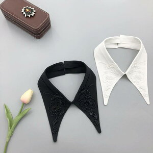 �� ���f�B�[�X ���[�Y�p�[���t�����[�h�J �V���[�v �G���K���g�t�@�b�V����