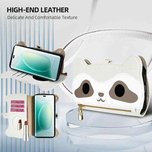 �X�}�z�P�[�X ���F�� �΂߂����\ ���X�g���b�v�t�� �ی�J�o�[ Honor400Smart/300/100Pro�Ή�