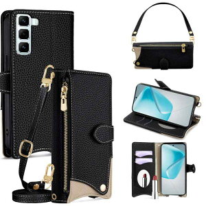 �X�}�z�P�[�X ���f�B�[�X Infinix Hot 60 Pro �Ή� �t���b�v�J�o�[ �J�[�h���� �΂߂��� �@�\�t�� Hot 30i Zero 10 �K�p