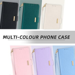 �X�}�z�P�[�X Honor 400 Smart GT Pro �Ή� �t���b�v�J�o�[ �r���v�^ �΂߂��� �ی�J�o�[