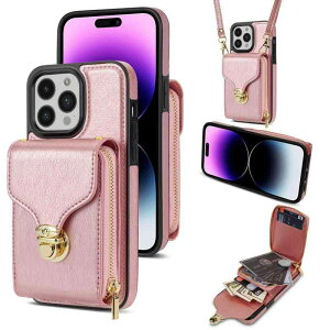 �X�}�z�P�[�X iPhone16 �Ή� �W�b�p�[ �J�[�h�|�P�b�g �X�g���b�v �t�� Samsung Galaxy S24 Ultra �o�b�N�J�o�[ �ی� �P�[�X