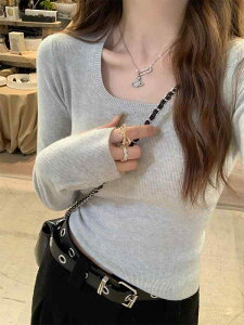 �J�b�g�\�[ ���f�B�[�X ���� �X�N�G�A�l�b�N �X�����t�B�b�g �C���i�[ �x�[�X���C���[ ���[�J���[ �g�b�v�X