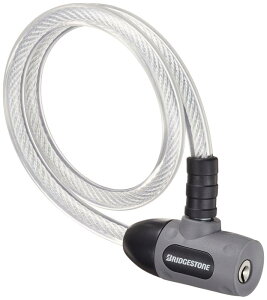 �u���a�X�g��(BRIDGESTONE) �G�u�����b�N ���]�� �� ���C���[���b�N �O���[ ����h�~ �h�� WL-EVL A521310GR