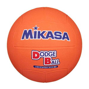 �~�J�T(MIKASA) �h�b�W�{�[�� 2�� ����p ���w������ �I�����W D2�]O ��������0.3(kgf/?)