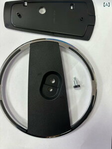 �Q�[���X�^���h PS5pro PS5slim�p �����ݒu�� �X�e�����X�� ��p�p�X�^���h �c�u���X�^���h ����~�ߕt �ȃX�y�[�X�݌v �f�X�N���萮�� ���[���₷�� ���芴 ��p�������� ���Ӌ@��A�N�Z�T��