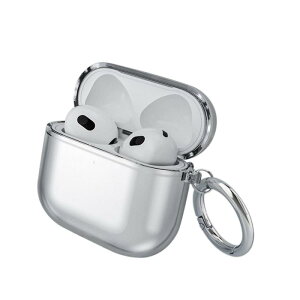 UrbanPulse AirPods 4 �p �P�[�X AirPods ��l���� �P�[�X TPU���ی�J�o�[ �S�ʕی� �ϏՌ� �����h�~ �����h�~ �����ɂ��� �h�� �h�o ���ϖh�~ �����[�d�\ �J���r�i�t�� Airpods4 �Ή� �ی�P�[�X