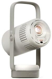 XGIMI Nova �{�[�^�u���v���W�F�N�^�[ �ƒ�p /250ISO���[���� /1080P /Netflix�Ή�/JBL�X�s�[�J�[���� /�ő�150�C���`���e /160°��]�W���o��/�o�b�e���[����/�V�䓊�e/���^/�z�[���V�A�^�[