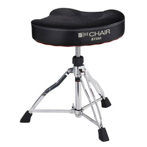 TAMA �^�} 1st.chair �O���C�h�E���C�_�[ �h�����E�X���[�� HT530BCNST
