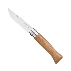 OPINEL(�I�s�l��) �X�e�����X�`�[��#8 �I�[�N�E�b�h 41524
