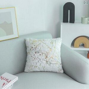 �N�b�V�����J�o�[ ������ �X�g���C�v �\�t�@ �w���� �C���e���A �ԓ����r���O�Q���͗l�ւ�������ꍂ�������_�����O�W���A���[�V���v���x�[�V�b�N��ԃX�^���_�[�h�J�W���A���i�`������