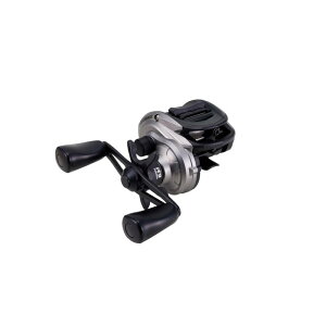 Abu Garcia (�A�u�K���V�A) MAX X EZCAST �}�b�N�X �G�b�N�X �C�[�W�[�L���X�g �x�C�g���[�� ���S�� ������