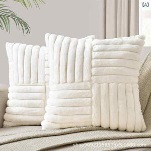 �N�b�V�����J�o�[ �k�� �����` �c�ȃp�b�`���[�N �C���e���A ���r���O�p �͗l�ւ��������Q���V���v���x�[�V�b�N��ԃX�^���_�[�h�J�W���A���i�`�������f�U�C�����_�����������ӂ�ӂ�