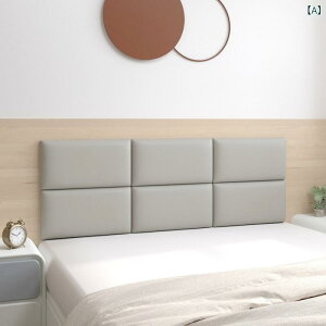 �E�H�[���p�l�� �N�b�V�����K�[�h �\��N�b�V�����w�b�h�{�[�h�ǃN�b�V���� �Ǖی�V�[�g �S�����ȒP�ݒu�x�b�h�T�C�h�唻180�Z���` �w�����ꃊ�t�H�[���͗l�ւ��C���e���A�p�i �V���v��