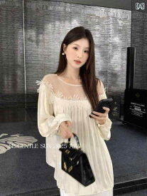 ブラウス レディース 花柄 半袖 プルオーバー きれいめ カジュアル オフィス 通勤 フェミニン 上品 清楚 おしゃれ かわいい ゆったり シンプル ベーシック 定番 スタンダード リラックス 総柄 ボタニカル