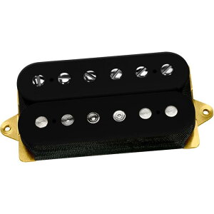 Dimarzio(�f�B�}�W�I) �s�b�N�A�b�v The Tone Zone BK DP-155F