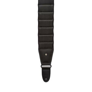 MONO Betty Guitar Strap (Long) BLK M80-BTY-BLK-L �M�^�[�X�g���b�v