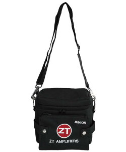 ZT Amp LunchBox Jr. ��p�L�����[�o�b�O