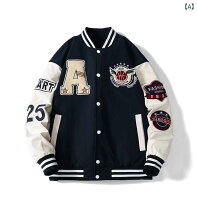 楽天市場】24karats スタジャン lの通販