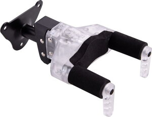 �n�[�L�����X HERCULES GSP39WBLT THE PLEXI �M�^�[�n���K�[
