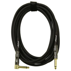 ARIA �A���A ASG-20SP/SL 6m S/L �M�^�[�P�[�u�� �V�[���h