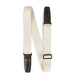 Martin Cotton Weave Straps Cream 18A0140 �}�[�e�B�� Lock-It �M�^�[�X�g���b�v ? �N���[���R�b�g���D�� | �H��s�v�̃X�g���b�v���b�N�f�U�C�� | �����̃G���h�s���ɑΉ�