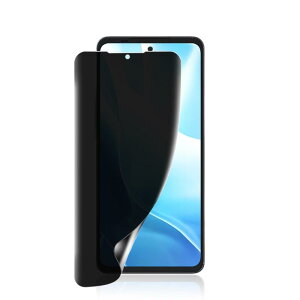 �y1���Z�b�g�zarrows We2 Plus F-51E �p �`�����h�~�t�B���� �w��F�ؑΉ� �y�_�炩��TPU�f�� �����C���z�A���[�Ywe2Plus �Ή� 3D�Ȗʕی�K���X�t�B�����y�C���X�g�[���c�[���t���z�\��t���ȒP ��