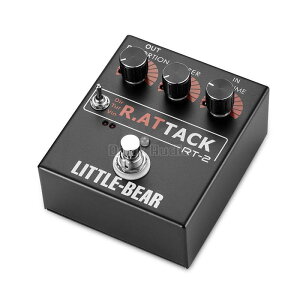 Nobsound RT-2 RAT�M�^�[ �x�[�X �f�B�X�g�[�V�����G�t�F�N�^�[ �y�_�� �ቹ�G�t�F�N�g �y�_�� �X�gOMP �{�b�N�X �o�C�p�X�@�\�t��