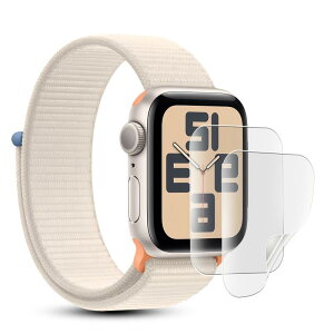 �y1���Z�b�g�zRedmagic 10 pro �p �`�����h�~�t�B���� �w��F�ؑΉ� �y�_�炩��TPU�f�� �����C���zREDMAGIC 10 Pro �Ή� 3D�Ȗʕی�K���X�t�B�����y�C���X�g�[���c�[���t���z�\��t���ȒP �����h�~
