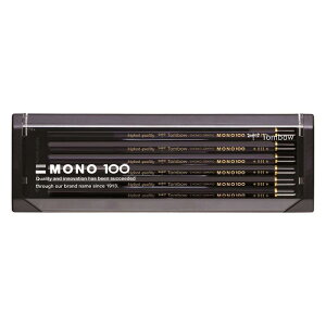 �g���{���M ���M MONO100