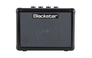 �u���b�N�X�^�[ BLACKSTAR FLY 3 BASS MINI AMP ���^�x�[�X�A���v �R���{