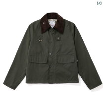 楽天市場】ハンティングジャケット ヒンソンの通販