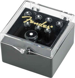 Fender パーツ Bridge Pin Set