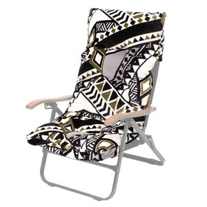 Hilander(�n�C�����_�[) ��R�`�F�A�J�o�[ �N���C�}�b�N�X���[�`�F�A�p