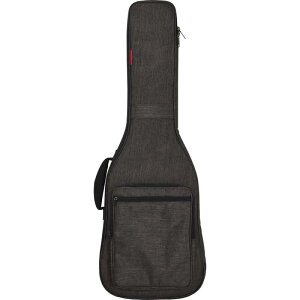 TOUGH-TX �^�t�e�B�N�X �M�O�o�b�O �G���L�M�^�[�p YKK��TOUGH ZIPPER���� TX-EG1