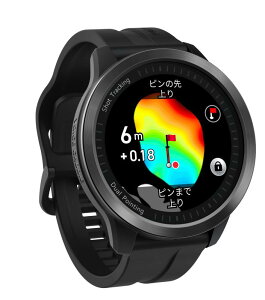 [�{�C�X�L���f�B] �S���t�i�r ���v�^ T12 PRO / T11PRO / T-Ultra / T9 �e���|���K���[�h �V���b�g�p�b�g�����F�� ���፷�����\�� 3�_�ԋ����\�� �O���[���A���W�����[�V�����@�\ GPS �S���t�E�H