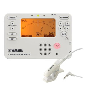 �`���[�i�[���g���m�[�� TDM-710IV �A�C�{���[ + �`���[�i�[�p�}�C�N TM-40 �Z�b�g