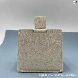 コンパクトミラー ステンレス製 カード型 携帯用手鏡 薄型割れにくい鏡 四角スクエア鏡 ポケットサイズ身だしなみメイク直し旅行シンプルベーシック定番スタンダードカジュアルナチュラル