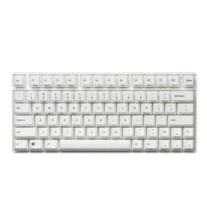 REALFORCE RC1 �L�[�{�[�h 70% �z���C�g ���{��z�� �p��z�� �L�[�׏d 45g 30g Bluetooth �L�� �o�b�e���[ �R���p�N�g