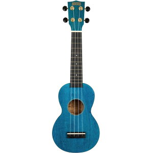 Mahalo �\�v���m�E�N���� �y�� �X�����{�f�B ���S�Ҍ��� �����^�� ��280g MS1 TBR