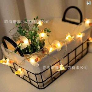 �C���~�l�[�V�������C�g ���z�����d ���O LED ���I �� �X�g�����O���C�g �h�� �����_�� �d�C��s�v �z���s�v �뉀�� �K�[�f�����C�g �x�����_ ���� �� �L�����v ����t�� ��ԑ��� �h�H�d�l 