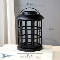 楽天市場】アイアン キャンドルホルダー 吊りの通販