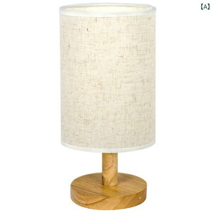 �e�[�u�������v ��ド�C�g �ԐڏƖ� �Q�� �ؓy�� ���l���V�F�[�h USB���d �i�C�g���C�g ���₵�̋�Ԃ����o����g�F�̓��� �Ǐ��� �������C�g �x�b�h�T�C�h �z�e���d�l�̎��� �A���e�B�[�N