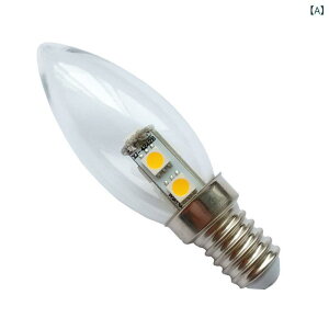 LED�d�� E12 E14 �V�����f���A C9 C25 �L�����h���^ ��ԉ��o �N���A�^�C�v �����F�� �ߓd�΍� �L�z���݌v �A���e�B�[�N�� �C���e���A�Ɩ� �L�� �X�܃f�B�X�v���C �����d�� ������ �����Ή� 